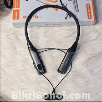 Regrsi Y-03 Wireless Earphones